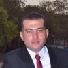 Ghassan Atiyah
