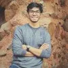 Upal Majumder
