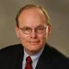 Daniel Schloemer