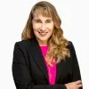 Melanie Bodiford