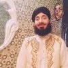 MUHAMMAD SAQIB