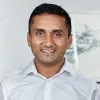 Amritesh Kumar Jaiswal