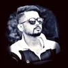 Ankit Mohanty