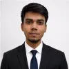Rohit Kumar