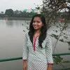 Rashmi Rowdur
