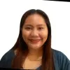 Abegail Santillan