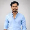 Saurabh Pote