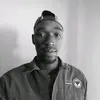 Vusi Nkuna