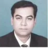 GULAM MUJTABA