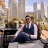 Eslam Adel