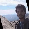 Kunal Biswas