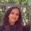 Shweta Agarwal
