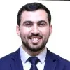 Serghini El massouab