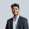 Yohan Fernandes