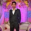 Arjun Rai
