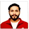 Siddhant Lagade