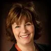 Tamara Ward