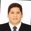 Braulio Mendoza