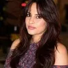 smriti kumari