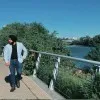 Harmanjit Singh