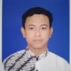 Yuli Supriyanto