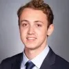 Nathan Harley