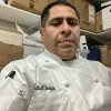 Miguel Pulla