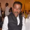 md deen
