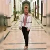 Hadeer Abdelrhman