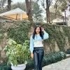 Kriti Ghimire