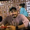 Praveen kumar kanithi