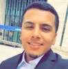 Christopher Tejeda