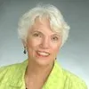 JoAnn Buck
