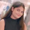 Shakeena Salmani