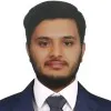 Abdul Latheef