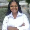 Latasha Duff