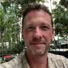 Eric Phinney