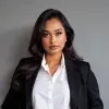Nazah