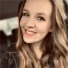 Kayla Willemsen