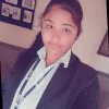 Karina Malviya
