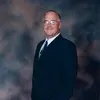 Glenn Therrien