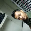Wahyu Nugroho