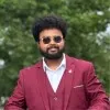 Manoj Kumar Moola