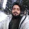 Mrityunjay Kumar