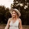 Susan