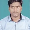 aditya vijayram