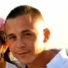 Blake Pannell