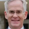 Michael Browne