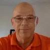 Allan Perren