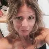 Amanda Holland Van Stry
